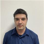 Profesor de español para extranjeros apto para todas las clases y niveles